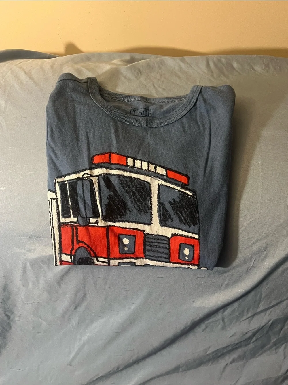 The Childrens Place pre loved